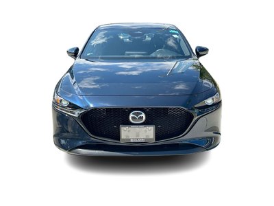 Mazda 3 Sport  2025 à Scarborough, Ontario