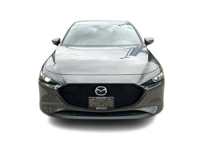 2025 Mazda 3 Sport in Scarborough, Ontario