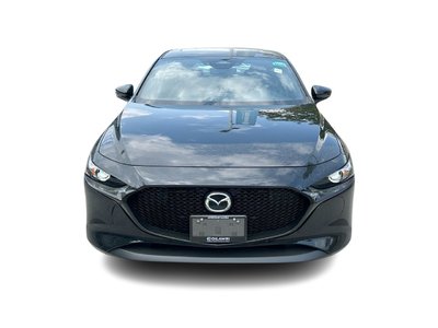 2025 Mazda 3 Sport in Scarborough, Ontario