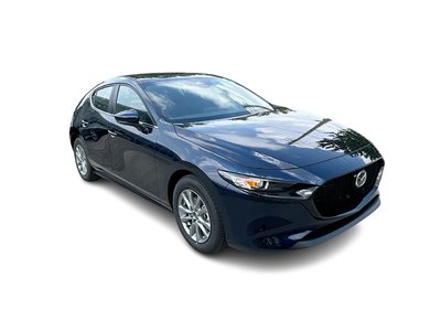 Mazda 3 Sport  2025 à Scarborough, Ontario