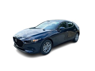 Mazda 3 Sport  2025 à Scarborough, Ontario