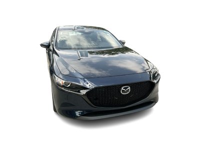 Mazda 3 Sport  2025 à Scarborough, Ontario