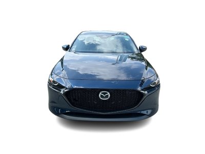 Mazda 3 Sport  2025 à Scarborough, Ontario