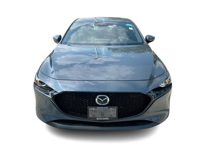 2025 Mazda 3 Sport in Scarborough, Ontario