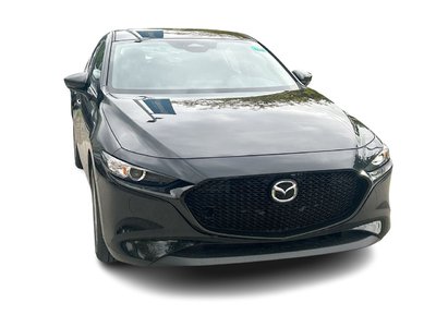 2025 Mazda 3 Sport in Scarborough, Ontario