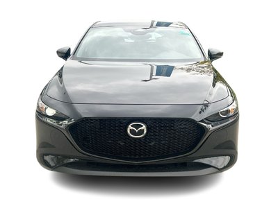 2025 Mazda 3 Sport in Scarborough, Ontario
