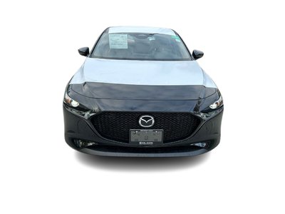 2025 Mazda 3 Sport in Scarborough, Ontario
