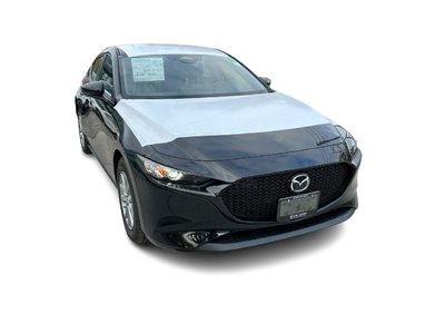 Mazda 3 Sport  2025 à Scarborough, Ontario