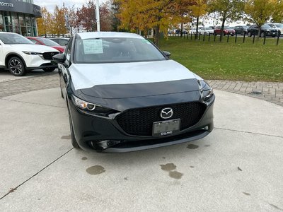Mazda 3 Sport  2025 à Scarborough, Ontario