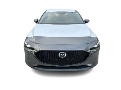 2025 Mazda 3 Sport in Scarborough, Ontario