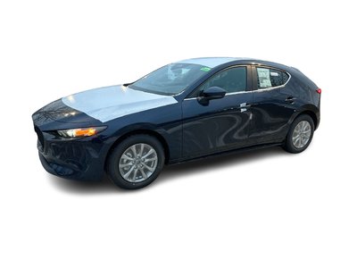 Mazda 3 Sport  2026 à Scarborough, Ontario