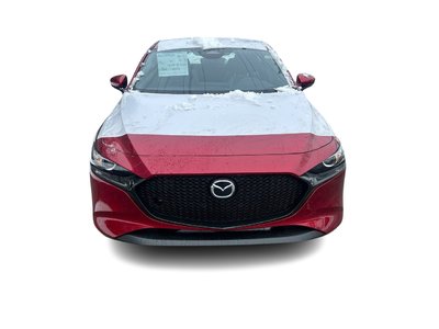 Mazda 3 Sport  2026 à Scarborough, Ontario