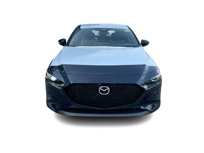 Mazda 3 Sport  2026 à Scarborough, Ontario