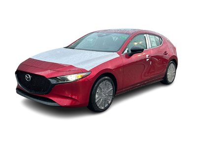 Mazda 3 Sport  2026 à Scarborough, Ontario
