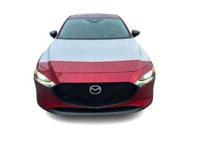 Mazda 3 Sport  2026 à Scarborough, Ontario