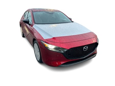 Mazda 3 Sport  2026 à Scarborough, Ontario