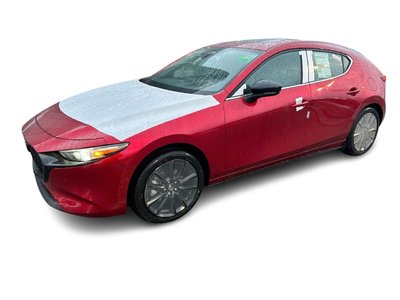 Mazda 3 Sport  2026 à Scarborough, Ontario