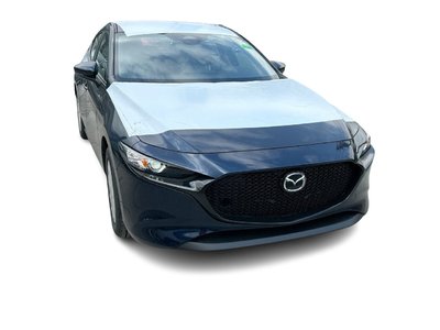 2026 Mazda 3 Sport in Scarborough, Ontario