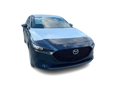 Mazda 3 Sport  2026 à Scarborough, Ontario