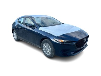 Mazda 3 Sport  2026 à Scarborough, Ontario