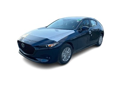 Mazda 3 Sport  2026 à Scarborough, Ontario