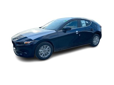 Mazda 3 Sport  2026 à Scarborough, Ontario