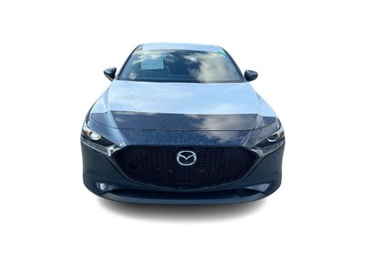 Mazda 3 Sport  2026 à Scarborough, Ontario