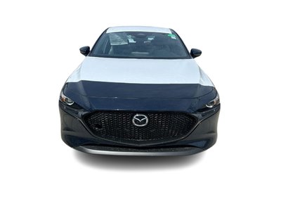 2026 Mazda 3 Sport in Scarborough, Ontario
