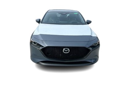 2026 Mazda 3 Sport in Scarborough, Ontario