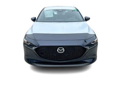 2026 Mazda 3 Sport in Scarborough, Ontario