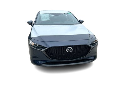 2026 Mazda 3 Sport in Scarborough, Ontario