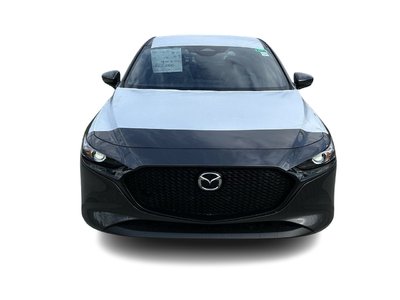 Mazda 3 Sport  2026 à Scarborough, Ontario
