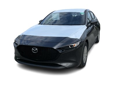 Mazda 3 Sport  2026 à Scarborough, Ontario