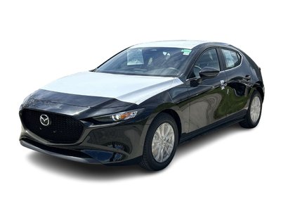 Mazda 3 Sport  2026 à Scarborough, Ontario