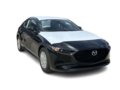 Mazda 3 Sport  2026 à Scarborough, Ontario