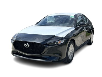 Mazda 3 Sport  2026 à Scarborough, Ontario