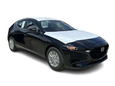 Mazda 3 Sport  2026 à Scarborough, Ontario