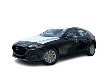 Mazda 3 Sport  2026 à Scarborough, Ontario