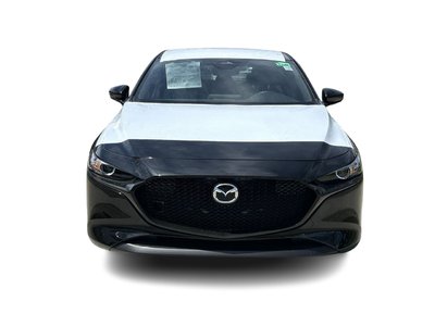 Mazda 3 Sport  2026 à Scarborough, Ontario