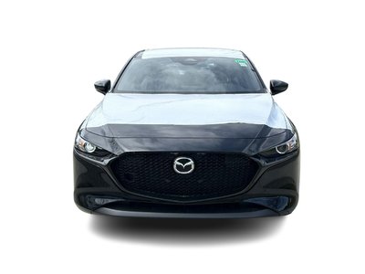 Mazda 3 Sport  2026 à Scarborough, Ontario
