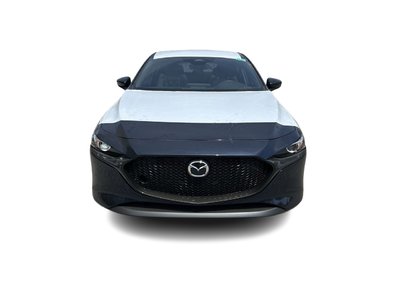 2026 Mazda 3 Sport in Scarborough, Ontario