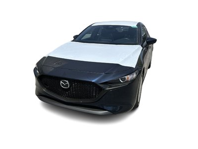 2026 Mazda 3 Sport in Scarborough, Ontario