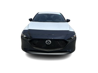 2026 Mazda 3 Sport in Scarborough, Ontario