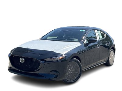 Mazda 3 Sport  2026 à Scarborough, Ontario