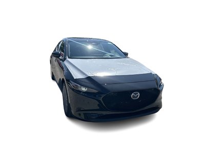 Mazda 3 Sport  2026 à Scarborough, Ontario