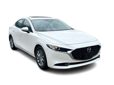 Mazda 3  2021 à Scarborough, Ontario