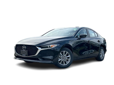 Mazda 3  2025 à Scarborough, Ontario