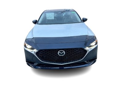 Mazda 3  2025 à Scarborough, Ontario