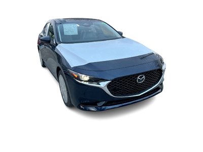 Mazda 3  2025 à Scarborough, Ontario