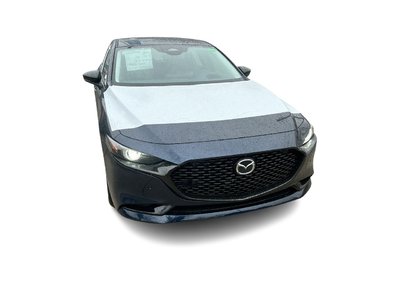 Mazda 3  2025 à Scarborough, Ontario